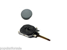 Load image into Gallery viewer, Original Nintendo 3DS XL Parts Analog Controller Joystick Plus Stick Cap Joystic - Popular for Sale
- 1