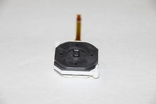 Load image into Gallery viewer, Original Official Authentic Nintendo 3DS XL Parts Analog Controller Joystick OEM - Popular for Sale
- 2