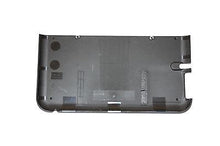 Load image into Gallery viewer, OEM Official Nintendo 3DS XL Housing Back/Bottom Cover Shell Housing Part USA - Popular for Sale
- 5