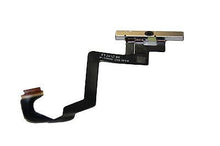 Load image into Gallery viewer, Original Nintendo 3DS Camera 3D Module Flex Cable Replacement Single Camera USA - Popular for Sale
- 1