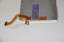 Load image into Gallery viewer, Original Replacement Top Upper LCD Screen Display for Nintendo 3DS XL LL N3DS - Popular for Sale
- 4