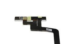 Load image into Gallery viewer, Original Nintendo 3DS Camera 3D Module Flex Cable Replacement Single Camera USA - Popular for Sale
- 4