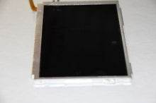 Load image into Gallery viewer, Original Replacement Top Upper LCD Screen Display for Nintendo 3DS XL LL N3DS - Popular for Sale
- 5