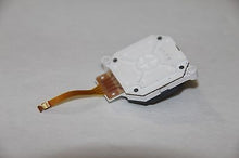 Load image into Gallery viewer, Original Official Authentic Nintendo 3DS XL Parts Analog Controller Joystick OEM - Popular for Sale
- 4