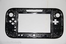 Load image into Gallery viewer, Nintendo Wii U Legend of ZELDA Gamepad Controller Replacement Faceplate Front - Popular for Sale
- 7