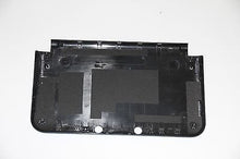 Load image into Gallery viewer, Official Nintendo 3DS XL Housing Top Outside Shell Parts 10 Different Color USA - Popular for Sale
- 6