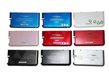 Load image into Gallery viewer, OEM Official Nintendo 3DS XL Housing Back/Bottom Cover Shell Housing Part USA - Popular for Sale
- 1