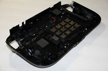 Load image into Gallery viewer, OEM Nintendo Wii U Replacement Faceplat Front & Back Shell Gamepad Controller - Popular for Sale
- 6