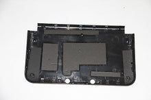 Load image into Gallery viewer, Official Nintendo 3DS XL Housing Top Outside Shell Parts 10 Different Color USA - Popular for Sale
- 10