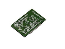 Load image into Gallery viewer, Original Official Authentic Nintendo 3DS XL Parts WiFi Module OEM USA Seller - Popular for Sale
- 2