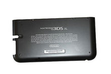 Load image into Gallery viewer, OEM Official Nintendo 3DS XL Housing Back/Bottom Cover Shell Housing Part USA - Popular for Sale
- 12