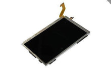 Load image into Gallery viewer, Original Replacement Top Upper LCD Screen Display for Nintendo 3DS XL LL N3DS - Popular for Sale
- 1