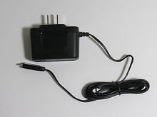 Load image into Gallery viewer, OEM Motorola SPN5358A Home AC DC House Phone Battery Wall Travel Charger - 6 Ft - Popular for Sale
- 4