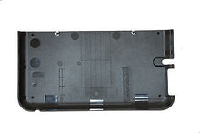 Load image into Gallery viewer, OEM Official Nintendo 3DS XL Housing Back/Bottom Cover Shell Housing Part USA