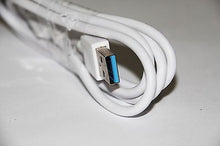 Load image into Gallery viewer, 5 X OEM Quality USB 3.0 Cable Sync Charge Samsung Galaxy Note 3 S5 N9000 N9005 - Popular for Sale
- 3