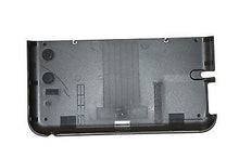 Load image into Gallery viewer, OEM Official Nintendo 3DS XL Housing Back/Bottom Cover Shell Housing Part USA - Popular for Sale
- 7