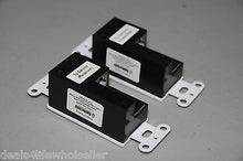 Load image into Gallery viewer, C2G 29342W C2G / Cables to Go 29342 USB SuperBooster Wall Plate - Popular for Sale
- 5