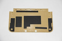 Load image into Gallery viewer, Official Nintendo 3DS XL Housing Top Outside Shell Parts 10 Different Color USA - Popular for Sale
- 12