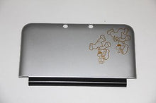 Load image into Gallery viewer, Official Nintendo 3DS XL Housing Top Outside Shell Parts 10 Different Color USA - Popular for Sale
- 13