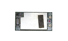 Load image into Gallery viewer, OEM PCB Bluetooth module WIFI board MIC-B2 chip internal replacement for Wii U - Popular for Sale
- 1
