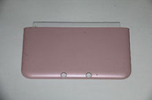 Load image into Gallery viewer, Official Nintendo 3DS XL Housing Top Outside Shell Parts 10 Different Color USA - Popular for Sale
- 3