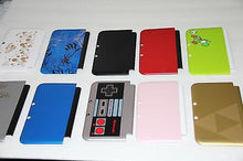 Load image into Gallery viewer, Official Nintendo 3DS XL Housing Top Outside Shell Parts 10 Different Color USA - Popular for Sale
- 2