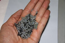 Load image into Gallery viewer, OEM Authentic Mixed Nintendo 3DS XL DSi DS Lite REPLACEMENT SCREW KIT 350+ screw - Popular for Sale
- 3