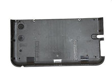 Load image into Gallery viewer, OEM Official Nintendo 3DS XL Housing Back/Bottom Cover Shell Housing Part USA - Popular for Sale
- 9