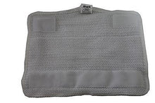 Load image into Gallery viewer, Lot of 3 X Genuine SHARK Pad Replacement VAC-then-STEAM MOP CLEANING PAD MV 2010 - Popular for Sale
- 3
