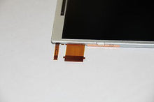 Load image into Gallery viewer, New OEM Bottom Lower LCD Screen Replacement for Nintendo NDSI DSi XL LL USA! - Popular for Sale
- 3