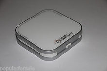 Load image into Gallery viewer, Duracell powermat Portable Backup Battery White for Samsung S6 edge, iPhone 4/4S - Popular for Sale
- 3