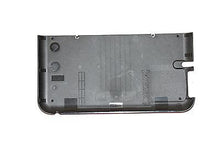 Load image into Gallery viewer, OEM Official Nintendo 3DS XL Housing Back/Bottom Cover Shell Housing Part USA - Popular for Sale
- 19