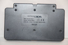 Load image into Gallery viewer, OFFICIAL Nintendo 3DS Charging Cradle Dock CTR-007 CTR-001 Dock Charging Station