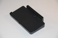Load image into Gallery viewer, OFFICIAL Nintendo 3DS Charging Cradle Dock CTR-007 CTR-001 Dock Charging Station