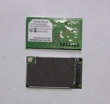 Load image into Gallery viewer, ORIGINAL WIRELESS WIFI MODULE CIRCUIT BOARD for Nintendo DSi NDSi DSiXL DWM-W024