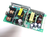 Load image into Gallery viewer, Cosel LFA150F-12-G AC DC Power Supply Single Out 15v lf151380c 2gc
