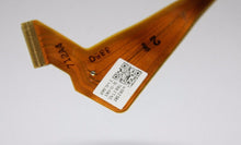 Load image into Gallery viewer, OEM New Nintendo Wii Laser Lens RAF-3350 Replacement Repair Part For DVD Drive