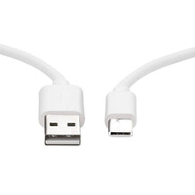 Load image into Gallery viewer, USB Type C Male to USB Sync Data Cable to PC, Nexus 5X / 6P, Lumia 950, 36 inch