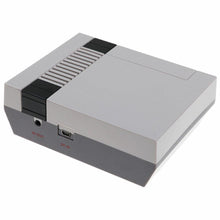 Load image into Gallery viewer, Mini Classic Edition Game Console +620 Classic Games Entertainment +2 Controller
