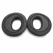 Load image into Gallery viewer, Ear Pads Earpad Cushion For Sony MDR-RF925 RK RF970RK RF925RK RF985R Headphones