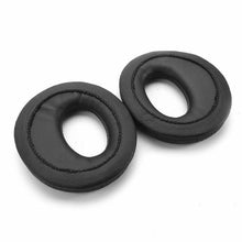 Load image into Gallery viewer, Ear Pads Earpad Cushion For Sony MDR-RF925 RK RF970RK RF925RK RF985R Headphones