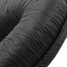 Load image into Gallery viewer, Ear Pads Earpad Cushion For Sony MDR-RF925 RK RF970RK RF925RK RF985R Headphones