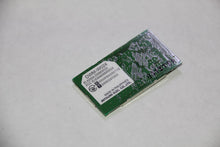 Load image into Gallery viewer, ORIGINAL WIRELESS WIFI MODULE CIRCUIT BOARD for Nintendo DSi NDSi DSiXL DWM-W024