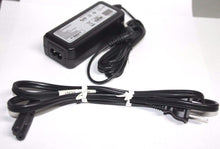Load image into Gallery viewer, APD AC Adapter 740015-003 741727-001 HSTNN-DA40 ADP-45FE B DA-40B19 BAAA