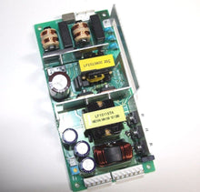 Load image into Gallery viewer, Cosel LFA150F-12-G AC DC Power Supply Single Out 15v lf151380c 2gc