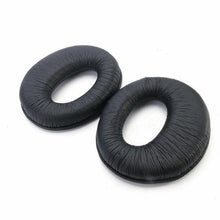 Load image into Gallery viewer, Ear Pads Earpad Cushion For Sony MDR-RF925 RK RF970RK RF925RK RF985R Headphones