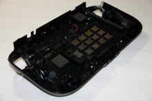 Load image into Gallery viewer, OEM NINTENDO WII U GAMEPAD HOUSING SHELL REPLACEMENT PART WUP-010 Front and back