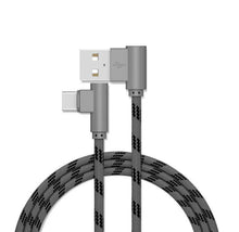 Load image into Gallery viewer, Samsung Galaxy Note 8 S8 Plus S8 USB-C Type C FAST Charging Sync & Charger Cable