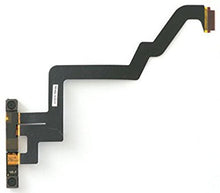 Load image into Gallery viewer, Original Nintendo 3DS Replacment Part Camera 3D Module Flex Ribbon Cable USA
