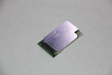Load image into Gallery viewer, ORIGINAL WIRELESS WIFI MODULE CIRCUIT BOARD for Nintendo DSi NDSi DSiXL DWM-W024